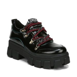 Sam Edelman Dominique Loafer